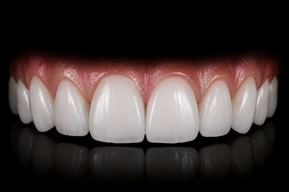 Dental Veneers